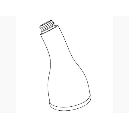 Kohler Spray Assembly 1380098-2BZ